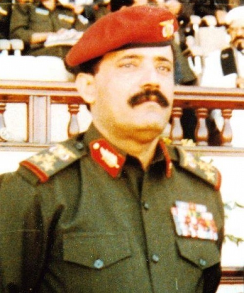 هيثم شغاتي ابو عرب