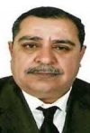 محمد علي مزهر شعبان: قتل مسلم... ولم تقتل الثورة - Vimarsana News