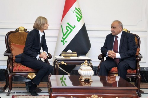 [[article_title_text]]