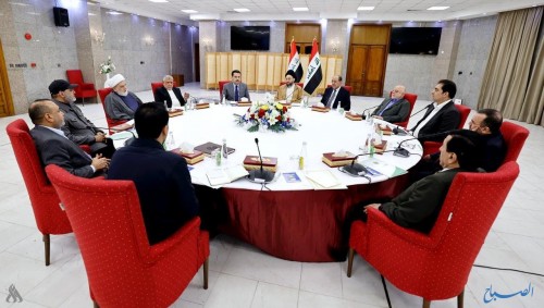 [[article_title_text]]