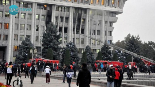 [[article_title_text]]