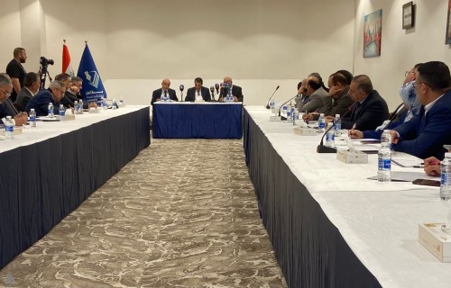 [[article_title_text]]