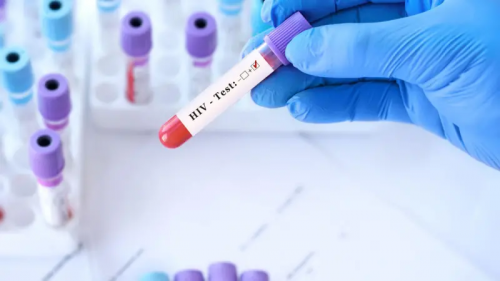 [[article_title_text]]