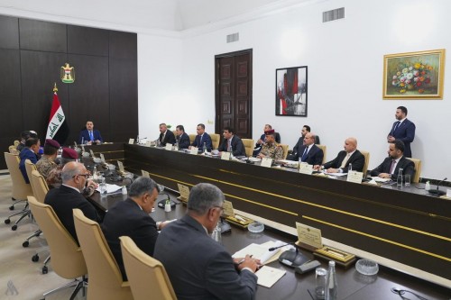 [[article_title_text]]