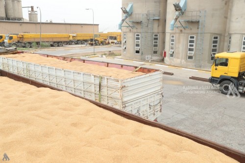 [[article_title_text]]