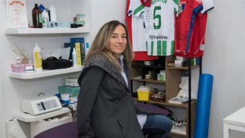 [[article_title_text]]