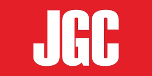 [[article_title_text]]