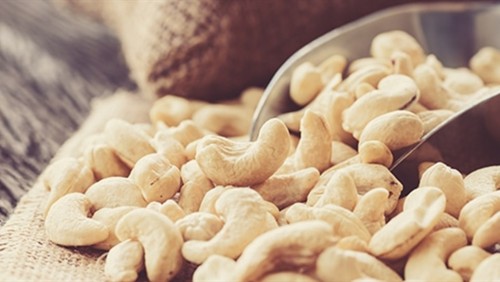 [[article_title_text]]