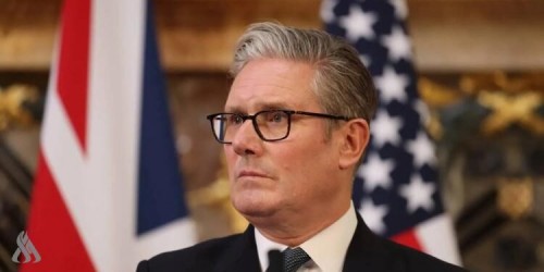 [[article_title_text]]