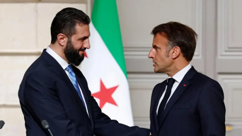 [[article_title_text]]