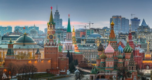 [[article_title_text]]