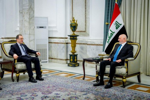 [[article_title_text]]