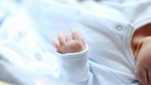 [[article_title_text]]