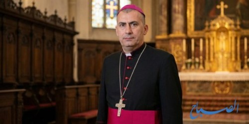 [[article_title_text]]