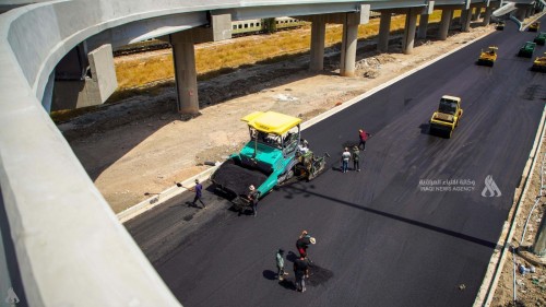 [[article_title_text]]