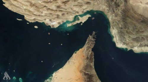 [[article_title_text]]