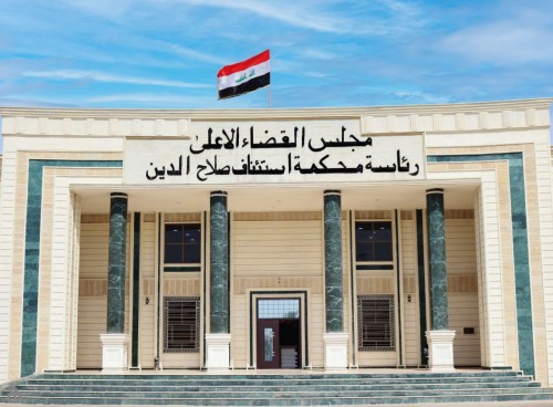 [[article_title_text]]