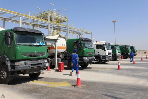 [[article_title_text]]