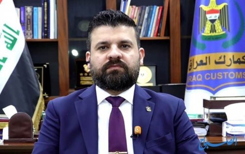 [[article_title_text]]