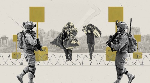 [[article_title_text]]