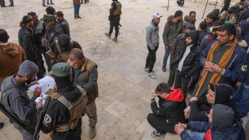 [[article_title_text]]