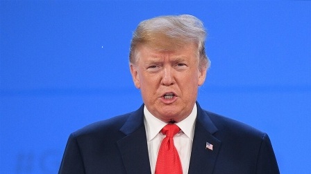 [[article_title_text]]