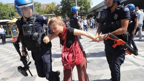 [[article_title_text]]