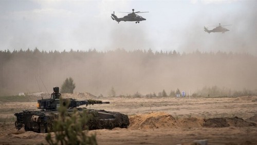 [[article_title_text]]