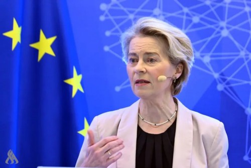 [[article_title_text]]