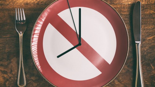 [[article_title_text]]