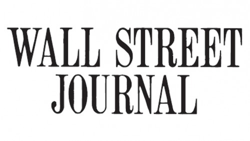 [[article_title_text]]