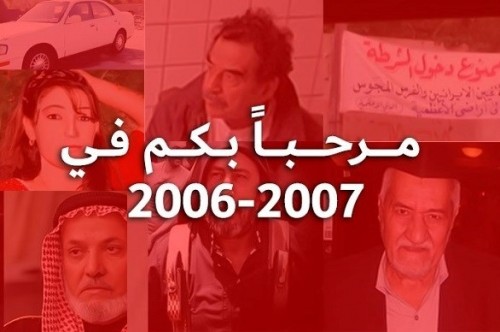 [[article_title_text]]