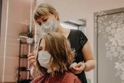 [[article_title_text]]