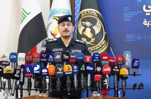 [[article_title_text]]