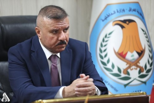 [[article_title_text]]