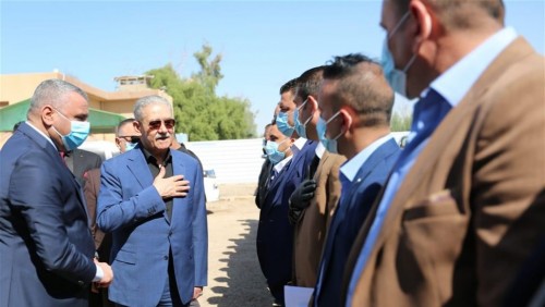 [[article_title_text]]