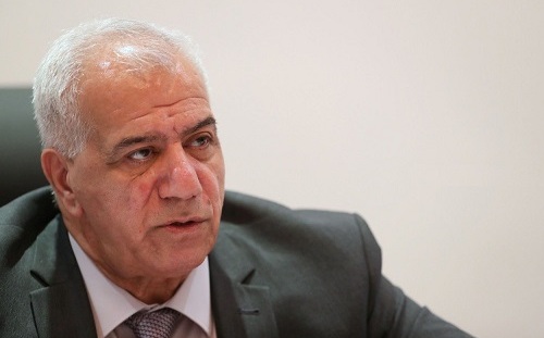 [[article_title_text]]