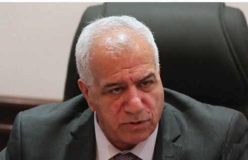 [[article_title_text]]