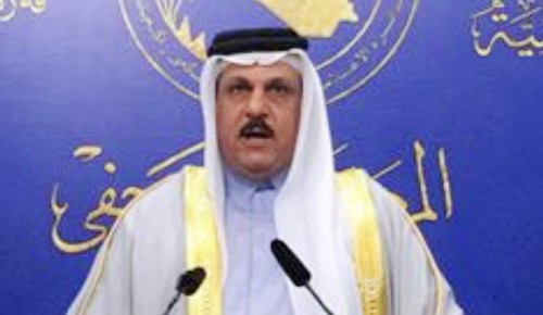 [[article_title_text]]