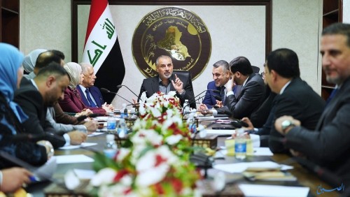 [[article_title_text]]