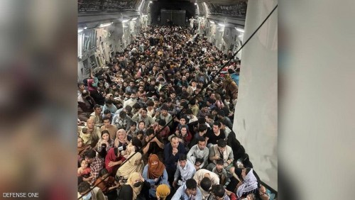 [[article_title_text]]