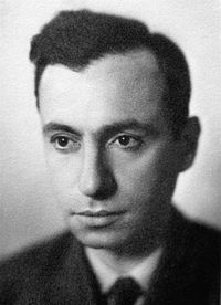 [[article_title_text]]