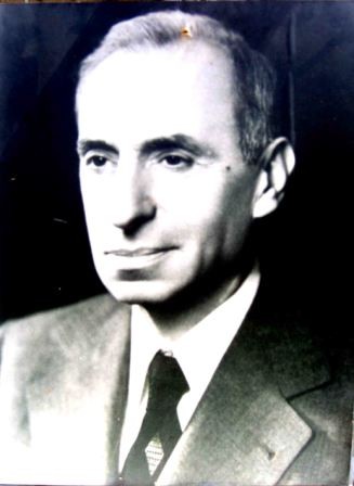 [[article_title_text]]