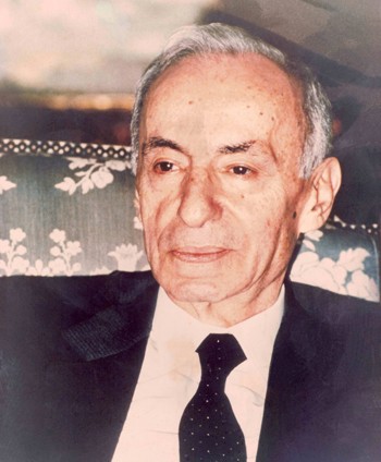 [[article_title_text]]