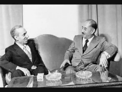 [[article_title_text]]