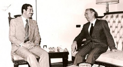 [[article_title_text]]