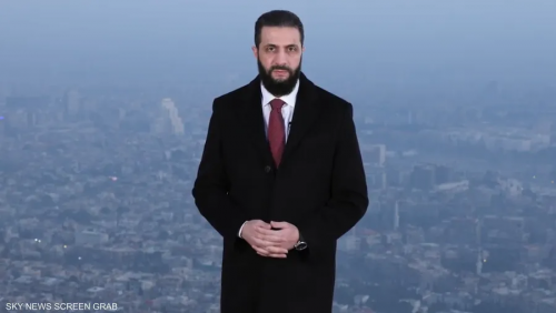 [[article_title_text]]