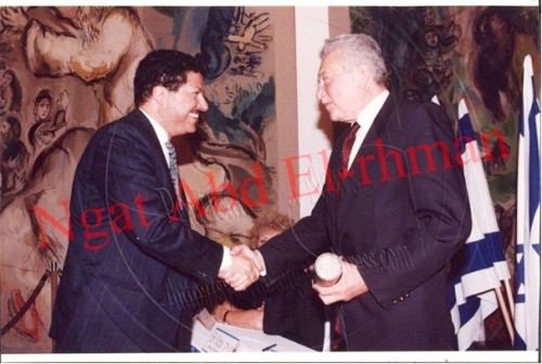 [[article_title_text]]