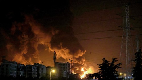 [[article_title_text]]