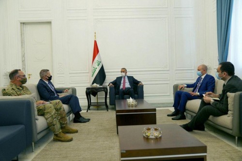 [[article_title_text]]